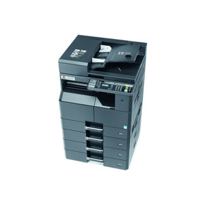 D-Copia 1801MF - 2201MF Olivetti Fotokopi Makinesi