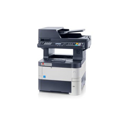 D-Copia 4003-4004MF Olivetti Fotokopi Makinesi