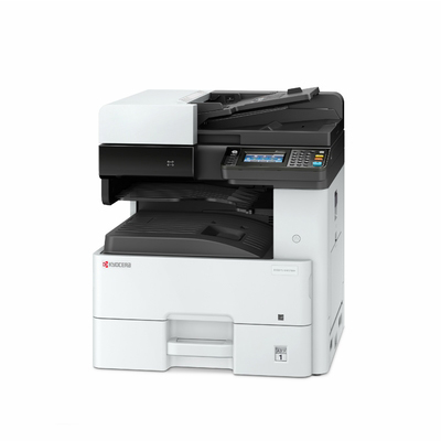 ECOSYS M4125idn Kyocera
