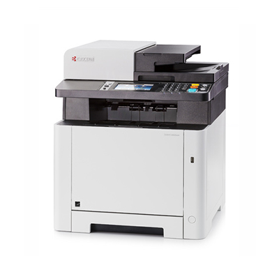 ECOSYS M5526cdn Kyocera