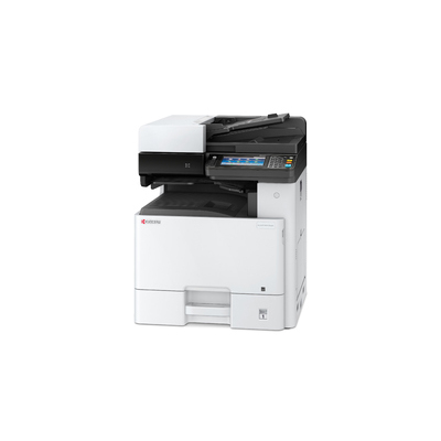 ECOSYS M8130cidn Kyocera Fotokopi Makineleri