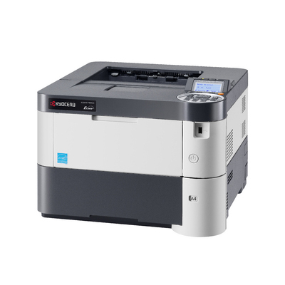 ECOSYS P3045dn Kyocera Fotokopi Makineleri
