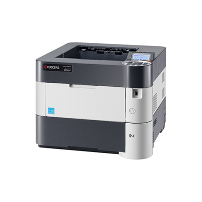 ECOSYS P3050dn Kyocera Fotokopi Makineleri