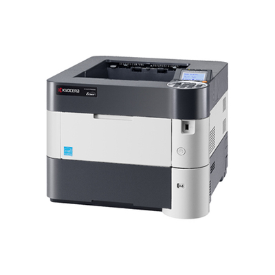 ECOSYS P3060dn Kyocera Fotokopi Makineleri