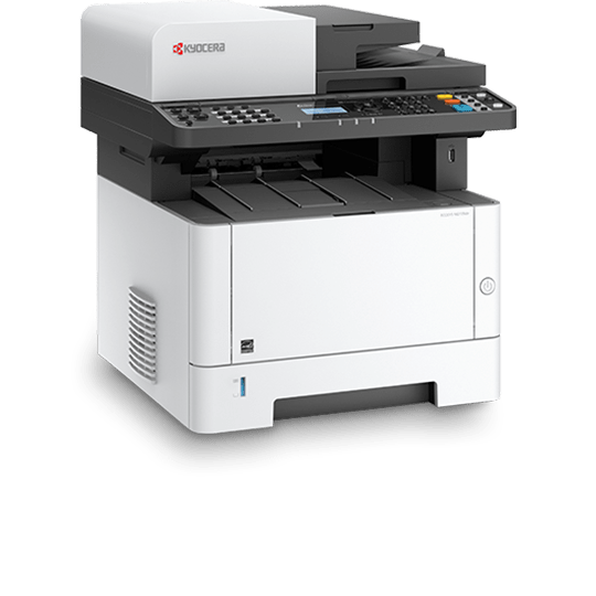 Kyocera ECOSYS M2135dn S/B