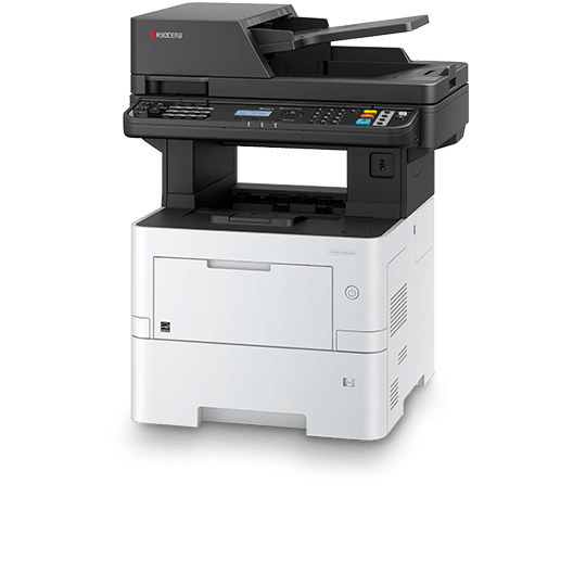 Kyocera ECOSYS M3145dn S/B