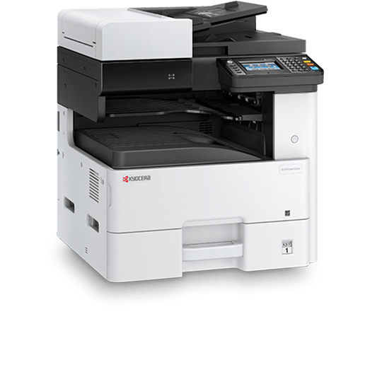 Kyocera ECOSYS M4125idn A3 Boyutu S/B