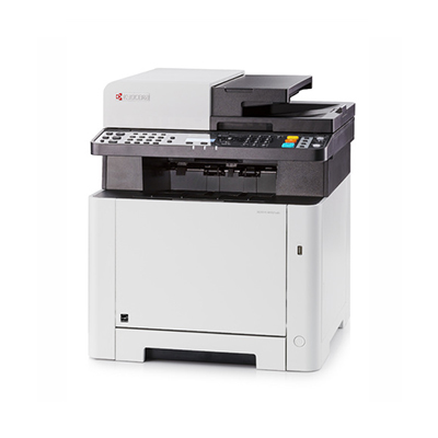 Kyocera ECOSYS M5521cdn