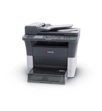 Kyocera – Fs 1120mfp Küçük Fotokopi