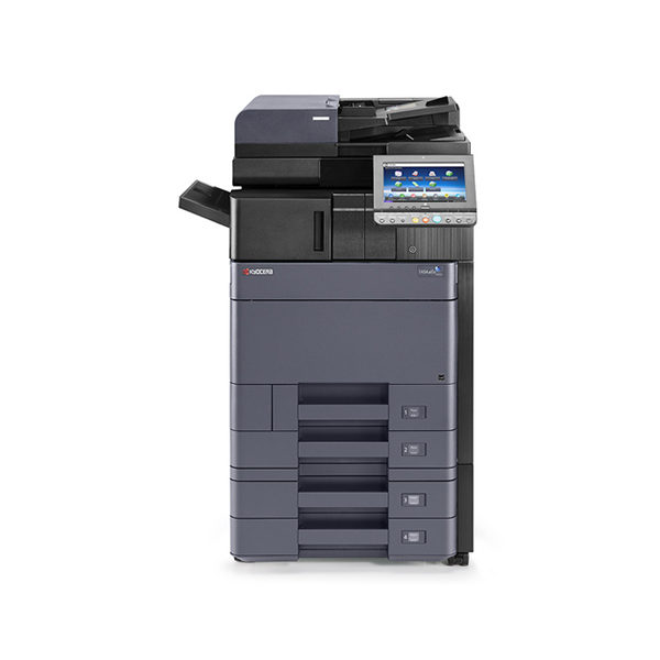 Kyocera TASKalfa 4002i