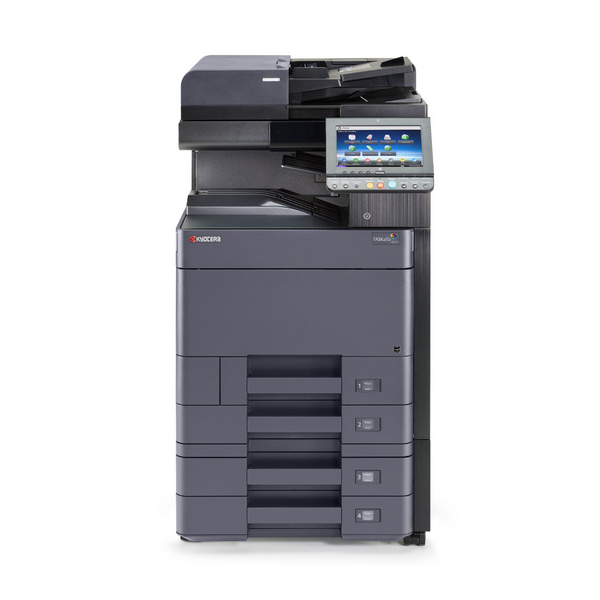 Kyocera TASKalfa 4052ci