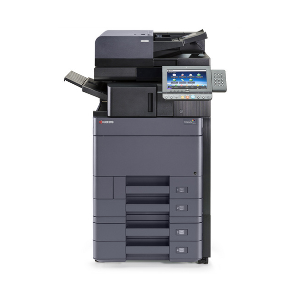 Kyocera TASKalfa 5052ci Fotokopi Makineleri