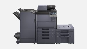 Kyocera TASKalfa 8003i