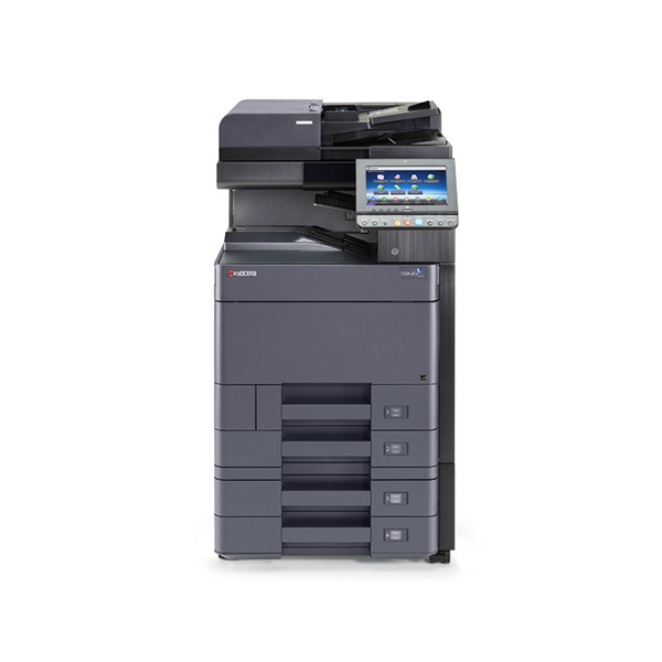 TASKalfa 5002i Kyocera