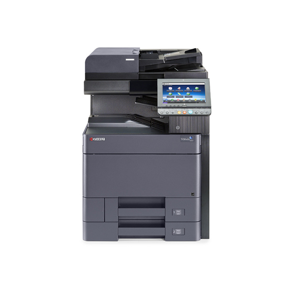 TASKalfa 6002i Kyocera