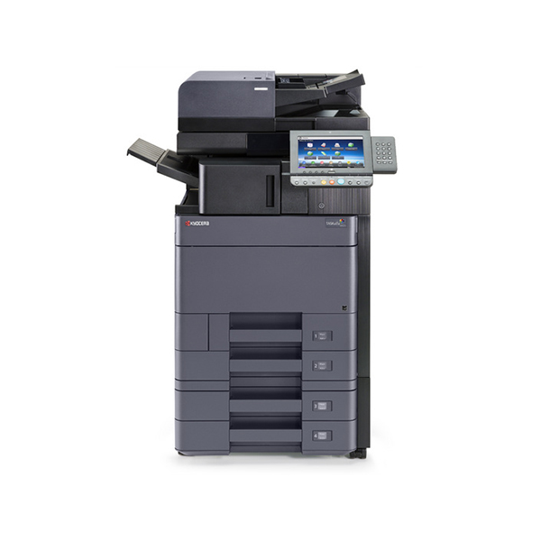 TASKalfa 6052ci Kyocera Fotokopi Makineleri