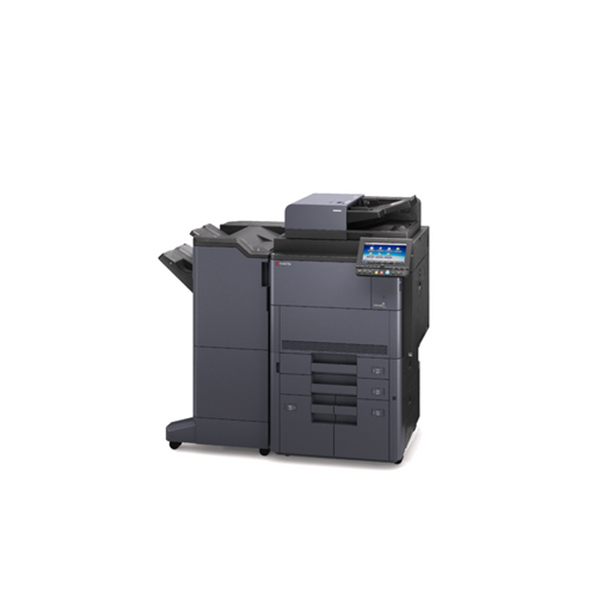 TASKalfa 7052ci Kyocera Fotokopi Makineleri