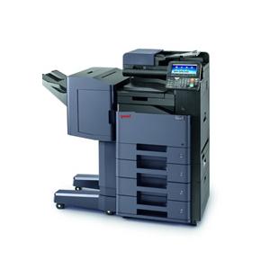 YUMİ YC-352Cİ
